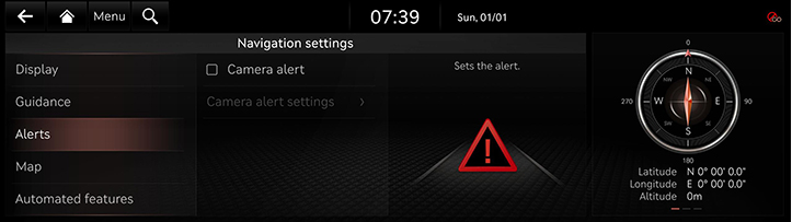 9_SETUP_02_NAVI_3_CAMERA.jpg