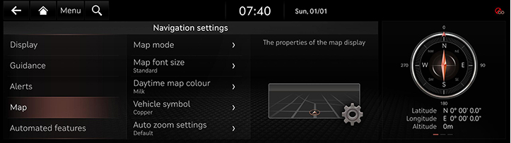 9_SETUP_02_NAVI_4_MAP.jpg
