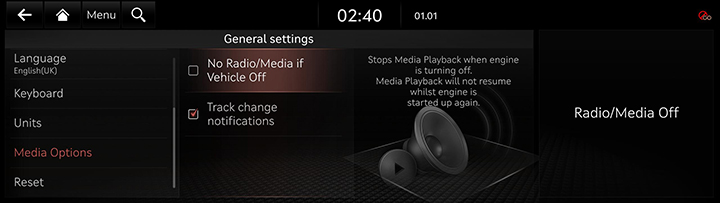 9_SETUP_07_GEN_6_MEDIA.jpg