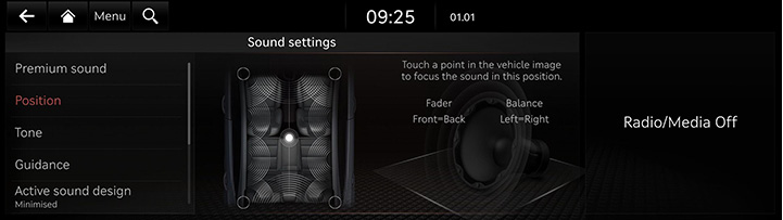 9_SETUP_08_SOUND_2_POSITION.jpg