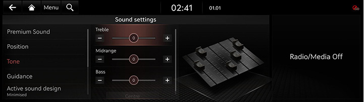 9_SETUP_08_SOUND_3_TONE.jpg
