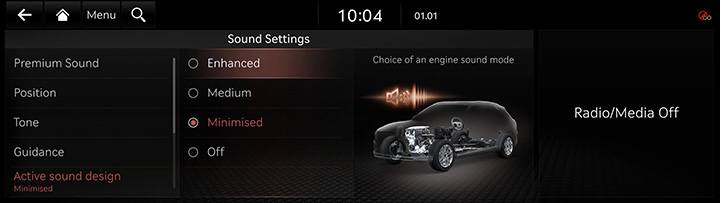 9_SETUP_08_SOUND_5_ACTIVE.jpg