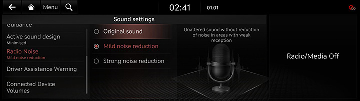 9_SETUP_08_SOUND_6_RADIO.jpg