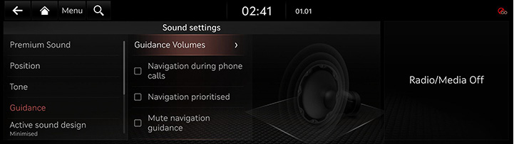 9_SETUP_08_SOUND_4_GUID.jpg