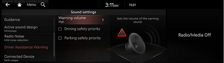9_SETUP_08_SOUND_7_DRIVER.jpg