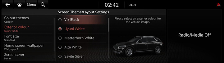 9_SETUP_10_THEME_2_EXTERIOR.jpg