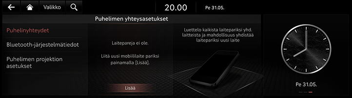 061_JK24MY_EUR_FI.png
