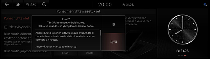 062_JK24MY_EUR_FI.png