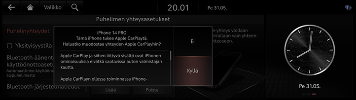 063_JK24MY_EUR_FI.png