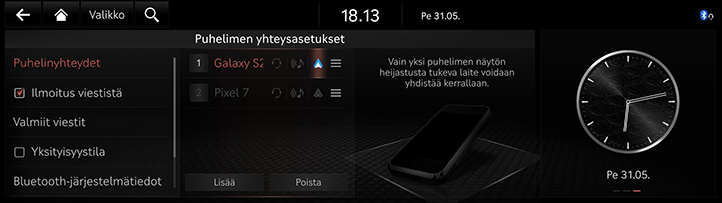 064_JK24MY_EUR_FI.png