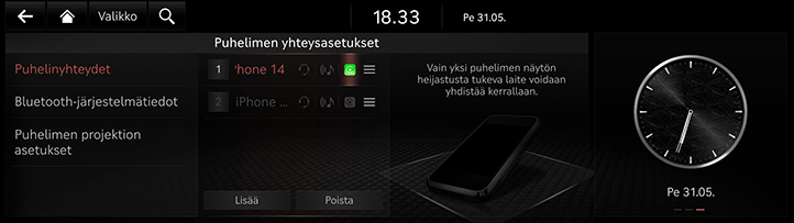 065_JK24MY_EUR_FI.png