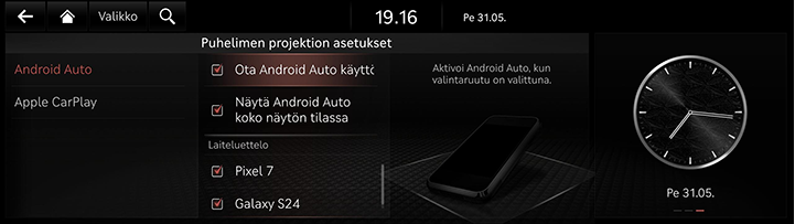 067_JK24MY_EUR_FI.png