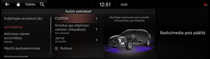 9_SETUP_01_VEHICLE_1_DRIVE_FIN.jpg