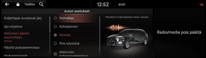 9_SETUP_01_VEHICLE_2_ACTIVE_FIN.jpg