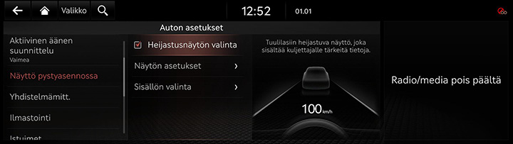 9_SETUP_01_VEHICLE_3_HEADUP_FIN.jpg