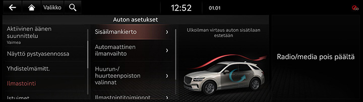 9_SETUP_01_VEHICLE_5_CLIMATE_FIN.jpg