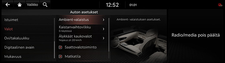 9_SETUP_01_VEHICLE_7_LIGHT_FIN.jpg