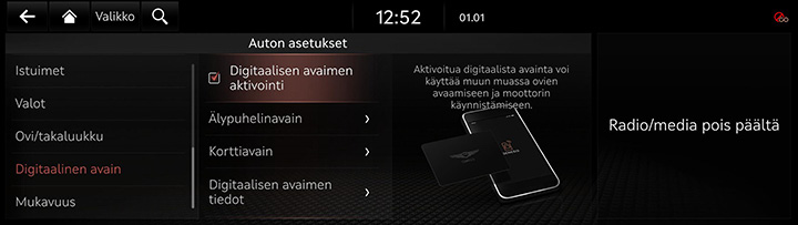 9_SETUP_01_VEHICLE_9_DIGITAL_FIN.jpg