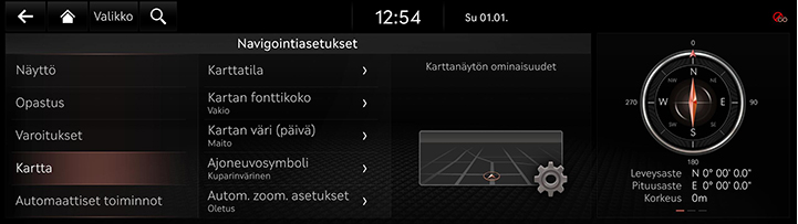 9_SETUP_02_NAVI_4_MAP_FIN.jpg