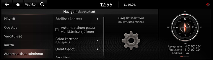 9_SETUP_02_NAVI_5_ETC_FIN.jpg