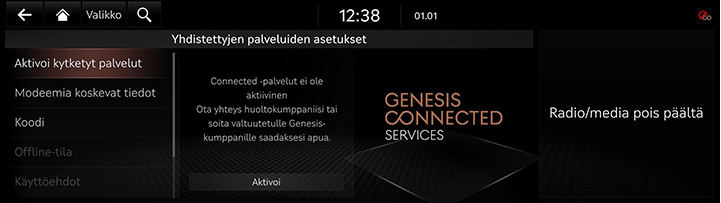 9_SETUP_04_GCS_1_ACTIVATE_FIN.jpg