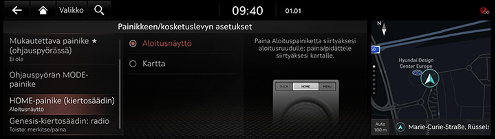 9_SETUP_06_BUTTON_3_HOME_FIN.jpeg