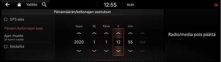 9_SETUP_07_GEN_2_DATE(2)_TIME_FIN.jpg