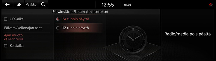 9_SETUP_07_GEN_2_DATE(3)_FORMAT_FIN.jpg