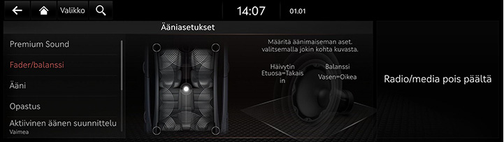 9_SETUP_08_SOUND_2_POSITION_FIN.jpg