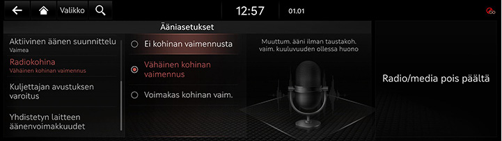 9_SETUP_08_SOUND_6_RADIO_FIN.jpg