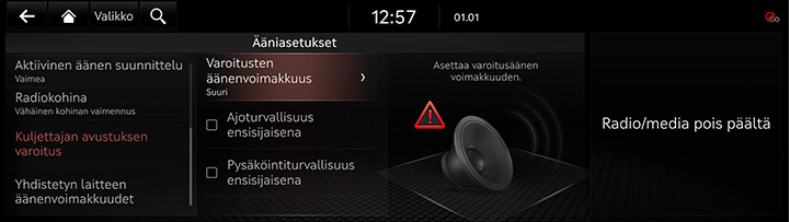 9_SETUP_08_SOUND_7_DRIVER_FIN.jpg