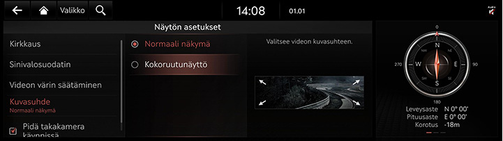 9_SETUP_09_DISPLAY_4_RATIO_FIN.jpg