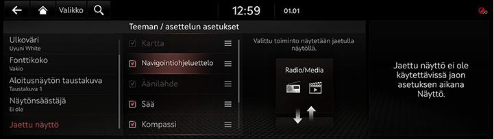9_SETUP_10_THEME_6_SPLIT_FIN.jpg