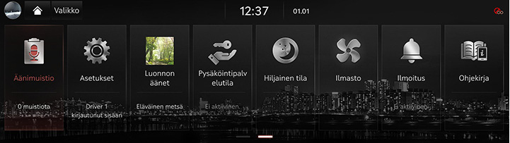 1_START_08_HOME_SCREEN(3)_FIN.jpg