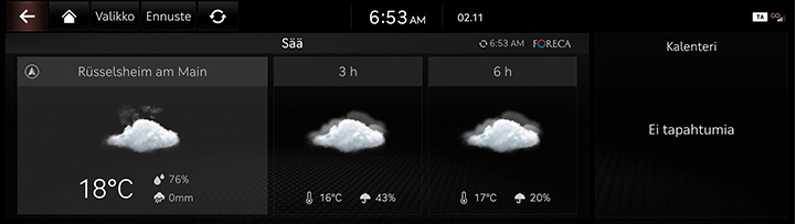 3_GCS_01_WEATHER_1_TODAY_FIN.jpeg