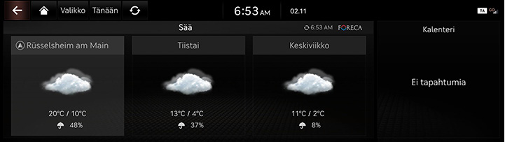 3_GCS_01_WEATHER_2_FORECAST_FIN.jpeg
