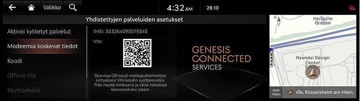 9_SETUP_04_GCS_2_MODEM_FIN.jpeg