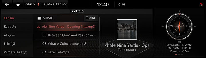 6_MEDIA_01_MUSIC_2_LIST_FIN.jpg