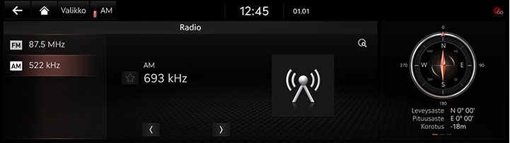 7_RADIO_07_PRESET_2_SCAN_FIN.jpg