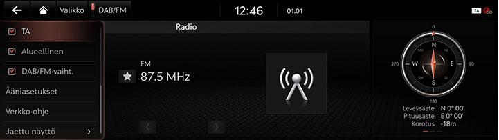 7_RADIO_09_PRESET_6_TA_FIN.jpg