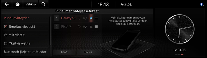 060_JK24MY_EUR_FI.png