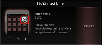 8_PHONE_01_PAIR_2_ADD_NEW_FIN.jpg