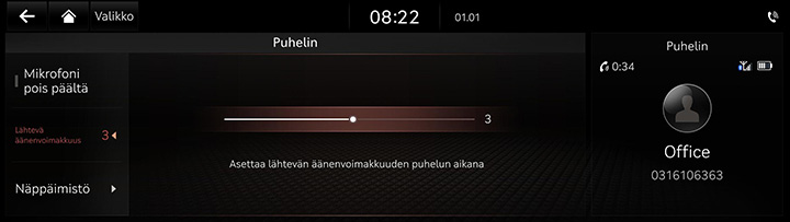 8_PHONE_03_CALL_7_VOL_FIN.jpg