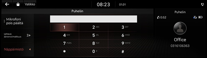 8_PHONE_03_CALL_9_KEYPAD_FIN.jpg