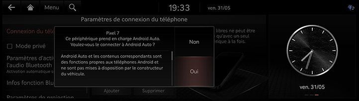 062_JK24MY_EUR_FR.png