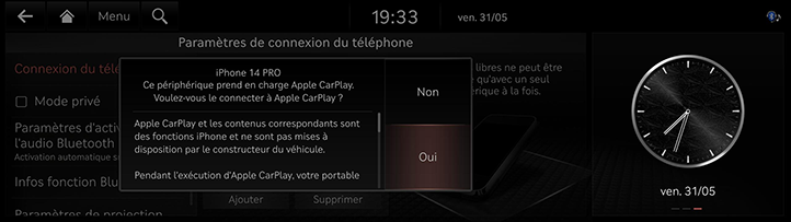 063_JK24MY_EUR_FR.png