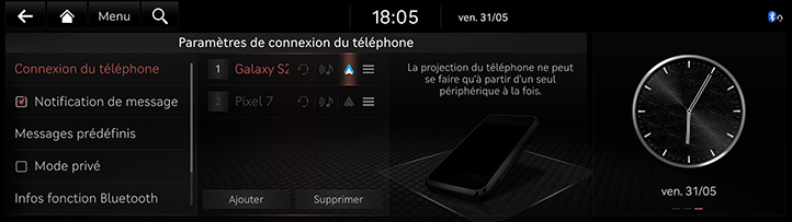064_JK24MY_EUR_FR.png