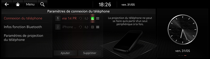 065_JK24MY_EUR_FR.png