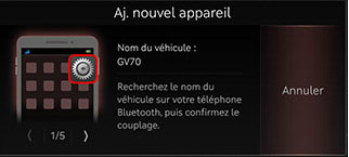 8_PHONE_01_PAIR_2_ADD_NEW_FRE.jpg