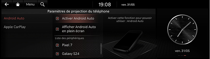 067_JK24MY_EUR_FR.png
